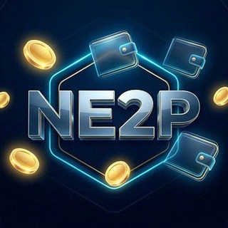 Ne2p