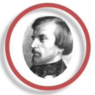 НеБелинский