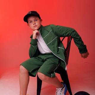 Семён Сагалов | неДЕТСКИЙ ФУТБОЛ