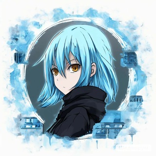 Ловушка Нефорта