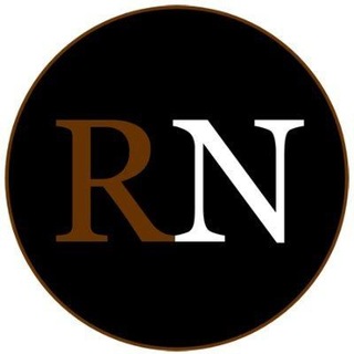 Плохие Новости 18+