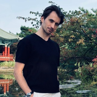 Не Лечите Это