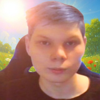 НЕ ЛИН НАЙТ