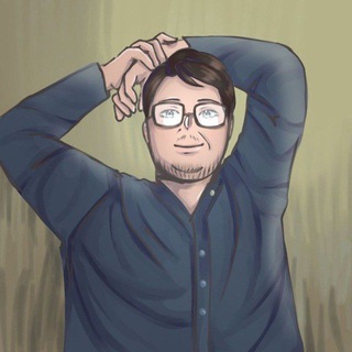 Сколько стоят деньги?