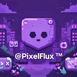 Хата Pixl