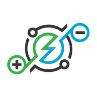 Не Бензин - электромобили и сервис