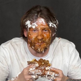 Степа Негрей