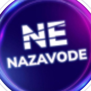 Ставки на крипту которые меняют жизнь