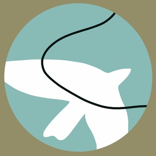 Небо Человек Земля