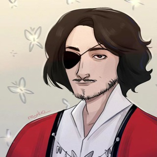 Писанина по китайцам [АРХИВ]