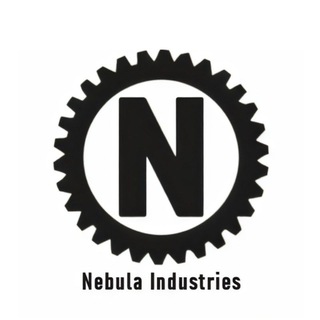 Nebula Industries 🌌