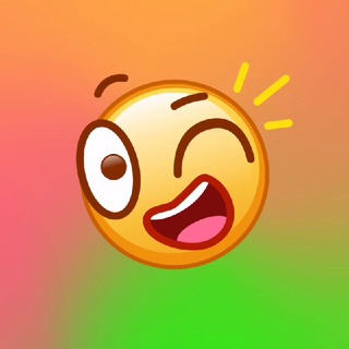 Анекдоты/Юмор и Точка