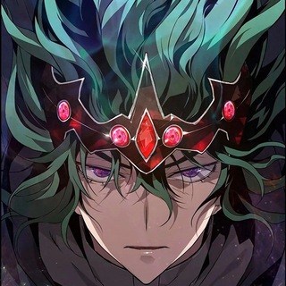 Эволюционные черты некроманта / Сильнейший некромант с эволюционными характеристиками