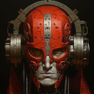 Некромеханика