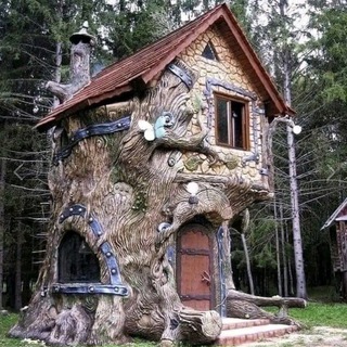 АКТУАЛЬНАЯ недвижимость 🏦 ОДЕССА аренда продажа