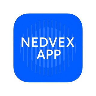 Nedvex App