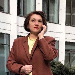 Инвестиции в недвижимость с Мариной Копыловой