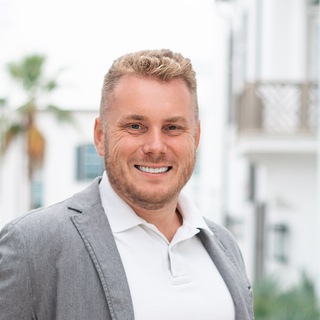 Недвига 🇺🇸 Юрасов