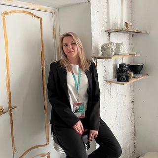 Недвижимость/ Кулиева Надежда