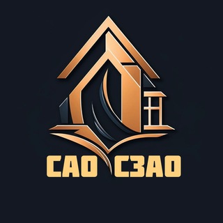 Недвижимость САО/СЗАО/Химки/Долгопрудный