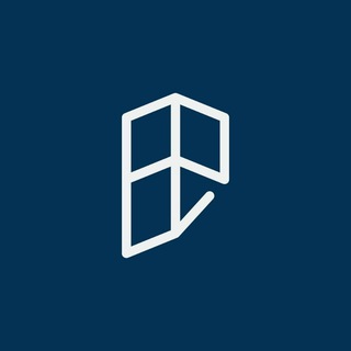 Недвижимость в Пятигорске