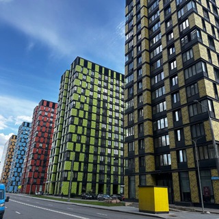 Недвижимость. Важное. Нужное. Интересное