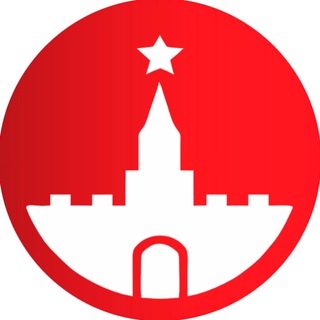 Недвижимость Москвы