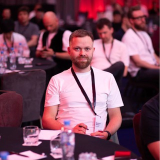 Флиппинг со вкусом | Бахман Вячеслав