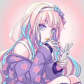 « Needy Streamer Overload »