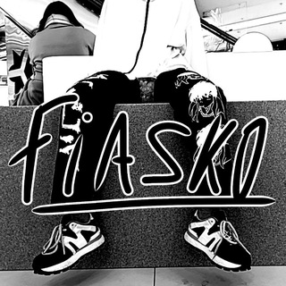 🎴FIASKO🎴