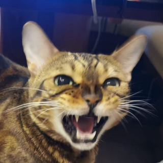 Переходник