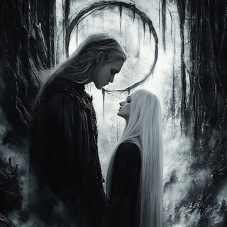 Автор, выпей кофе ☕️