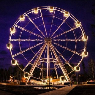 НЕФТЕКАМСК