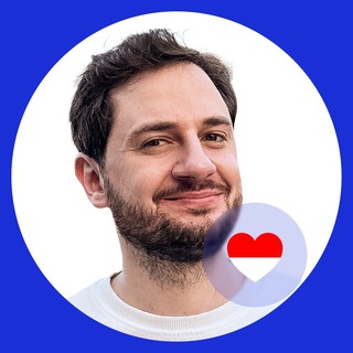 🇮🇩 Недвижимость Негинского Бали Индонезия недвижимость Аналитик Андрей Негинский