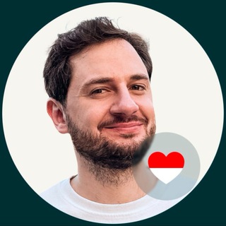 🇮🇩 Недвижка Негинского Бали Индонезия недвижимость ⚡️Аналитик Андрей Негинский