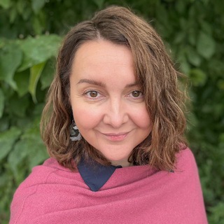 Неидеальна Анна