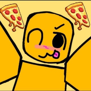 Тот самый Neiki_DAps0