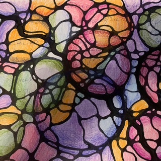 НейроГрафика все будет Нейро!