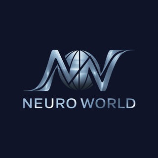 Neuro World 🧲