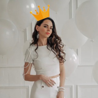 НейроГрафика с Верой Валеевой