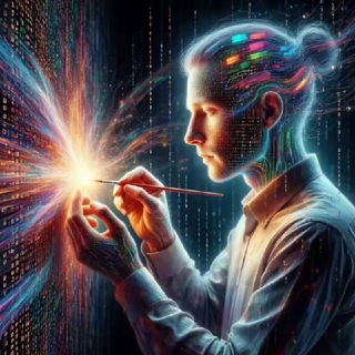 НейроТворчество🔥