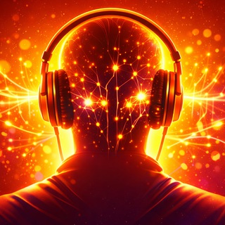 Нейрохит 🎵создание песен