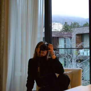 NeiroN | Ника Педченко