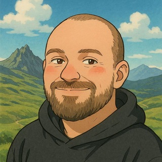 Нейротворец