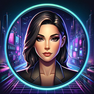 Нейронки и право