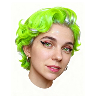 Нейропольза