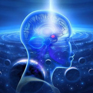 ВИДЕО ИЗ НЕЙРОСЕТЕЙ