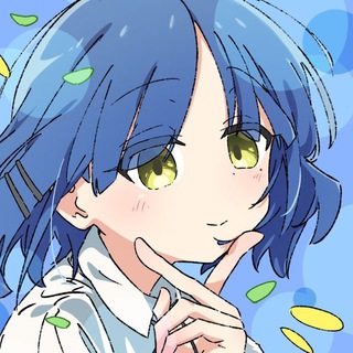 НекетОндия