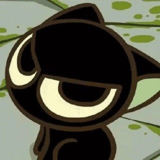 kuro💤 | Рест...