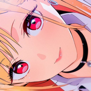 Все аниме | Аниме Марафон | Смотреть аниме